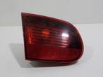 Achterlicht kofferdeksel achterklep links Volkswagen Eos, Auto-onderdelen, Verlichting, Onderdelen@venauto.nl, Van der Ven Autorecycling B.V.