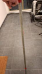 5m, Watersport en Boten, Hengelsport | Algemeen, Ophalen