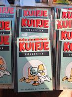 kuifje collectie lekturama 12x(met box miniboekjes), Antiek en Kunst, Kunst | Etsen en Gravures, Verzenden
