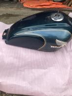 zeer nette custom Honda CB 750 tank 1980/1982f, Ophalen of Verzenden