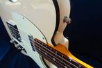 Fender Telecaster Custom Japan, Muziek en Instrumenten, Ophalen of Verzenden, Zo goed als nieuw, Solid body, Fender