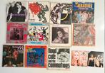Diverse singles uit jaren 80/90, Single, Ophalen of Verzenden, Zo goed als nieuw, Pop