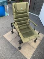 Korum accessory chair S23, Ophalen, Gebruikt, Overige typen