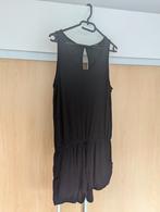 Jumpsuit, Hema, Ophalen of Verzenden, Zo goed als nieuw, Maat 42/44 (L)