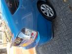 Toyota Prius 1.5 HSD 2005 Blauw, 65 €/maand, 1497 cc, 4 cilinders, Blauw
