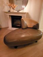 Kikko Leolux In Topstaat, Eenpersoons, 75 tot 100 cm, Ophalen of Verzenden, Zo goed als nieuw