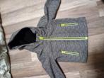 Hele doos vol met kleding 74, Ophalen, Gebruikt