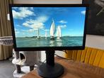 IIyama Prolite XB2380HS-B1 beeldscherm, Ophalen, In hoogte verstelbaar, Zo goed als nieuw, DVI