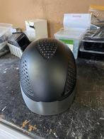 Cap Harry’s Horse maat 55-59cm, Ophalen of Verzenden, Nieuw, Dressuur