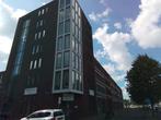 NIEUW! Woonruimte te huur Monacostraat, Almere, Huizen en Kamers