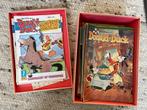 Donald Duck weekblad, jaargangen in een doos, Boeken, Stripboeken, Complete serie of reeks, Ophalen of Verzenden, Gelezen, Donald Duck