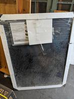 Nieuwe douchebak 90x120cm met sifon, Ophalen, Nieuw