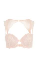 Nieuwe Lascana BH 75A Zalmkleur, Lascana, Verzenden, Roze, BH