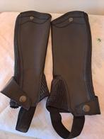 Chaps paardrijden 10-12 jaar, Ophalen of Verzenden