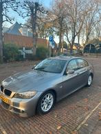 BMW 3 Serie LCI- Zeer nette auto, Automaat, 1995 cc, Zwart, Alcantara