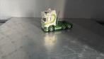 Scania R 530 trekker Patrick vd hoeven, Hobby en Vrije tijd, Modelauto's | 1:50, Ophalen of Verzenden, Zo goed als nieuw, Bus of Vrachtwagen
