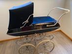 Kinderwagen vintage, Kinderen en Baby's, Kinderwagens en Combinaties, Ophalen, Gebruikt, Overige merken