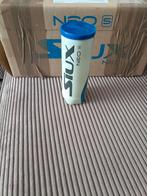 Siux neo speed padelballen voor 4,25 per blik, Ophalen of Verzenden, Nieuw