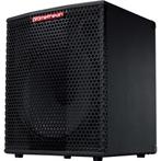 Ibanez P3115 Promethean 300W Bass Combo Amp, Muziek en Instrumenten, Versterkers | Bas en Gitaar, Ophalen of Verzenden, Zo goed als nieuw