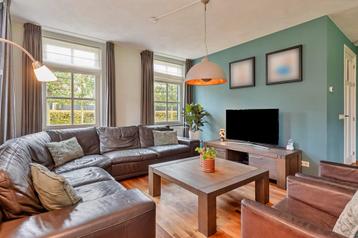 Hanglamp Grijs/Koper Woonkamer/Keuken beschikbaar voor biedingen