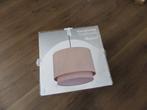 Hanglamp Marcel Karwei NIEUW !!, Nieuw, Ophalen of Verzenden, Nvt, Stof