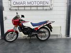 Honda mbx 125cc, Motoren, Motoren | Overige merken, Scooter, Bedrijf