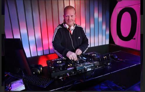 Djsoundblaster  te boeken voor feestjes, Diensten en Vakmensen, Muzikanten, Artiesten en Dj's, Dj