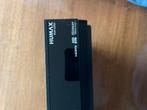 Humax 5200c, Audio, Tv en Foto, Decoders en Harddiskrecorders, Ophalen of Verzenden, Zo goed als nieuw