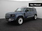 Land Rover Defender 2.0 P300e 110 S, Automaat, Euro 6, 4 cilinders, Traction-control