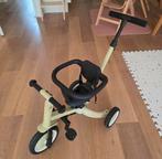 Topmark 4 in 1 loopfiets, Ophalen, Zo goed als nieuw