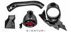 Eventuri Carbon intake luchtfilter - BMW M2 M235I M135I N55, Ophalen of Verzenden