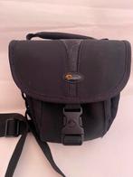 Fujica  FinePix, Ophalen of Verzenden, Zo goed als nieuw, Fuji, 8 keer of meer