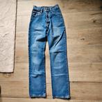 Silver Creek jeans 27-32, Silver Creek, Blauw, Ophalen of Verzenden, Zo goed als nieuw