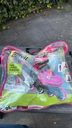 Inlineskates maat 29 tm 33, Dieren en Toebehoren, Ophalen of Verzenden, Gebruikt