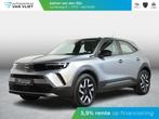 Opel Mokka 1.2 Level 3 NAVIGATIE | CARPLAY | ACHTERUITRIJCAM, Voorwielaandrijving, 12 maanden, Stof, Gebruikt