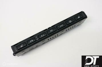 Bediening module BMW 3-serie E46 M3 Cabrio 61316925521 beschikbaar voor biedingen