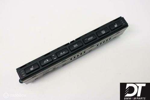 Bediening module BMW 3-serie E46 M3 Cabrio 61316925521, Auto-onderdelen, Elektronica en Kabels, BMW, Gebruikt, Ophalen of Verzenden