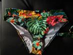 Nieuwe Bikini mt 40, Kleding | Dames, Badmode en Zwemkleding, Ophalen of Verzenden, Nieuw, Bikini