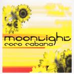 Moonlight - Coco Cabana, Ophalen of Verzenden, Zo goed als nieuw, Overige genres