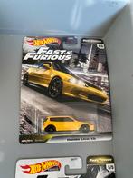Hot wheels honda civic eg premium, Hobby en Vrije tijd, Modelauto's | Overige schalen, Ophalen of Verzenden, Zo goed als nieuw