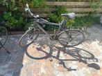 Fietsen af te halen - 2 opknappers voor €20 samen., Gebruikt, Versnellingen, 61 tot 65 cm, Ophalen