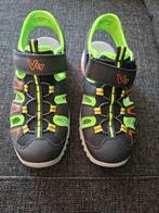 Vty Sandalen Maat 34 - Nieuw!, Ophalen, Schoenen, Nieuw, Vty