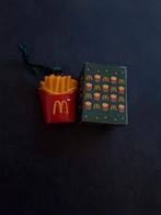 Kerstbal 2024, Ophalen of Verzenden, Nieuw, Poppenhuis