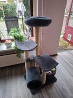 Te koop kattenkrabpaal, Dieren en Toebehoren, Katten-accessoires, Ophalen of Verzenden