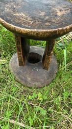 Tonga kruk, Ophalen of Verzenden