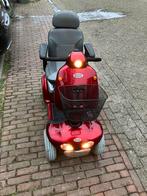 Scootmobiel Shoprider TE-889SL, Diversen, Ophalen, Gebruikt, 16 km/u of meer