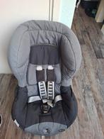 Autostoel(Gebruikt), Kinderen en Baby's, Autostoeltjes, Ophalen, Gebruikt, Overige merken, Autogordel
