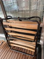 Bedbodem, 90 cm, Eenpersoons, Ophalen of Verzenden, Zo goed als nieuw