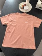 Represent t-shirt, Ophalen of Verzenden, Nieuw, Maat 46 (S) of kleiner, Overige kleuren