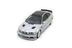 Ottomobile BMW E46 M3 1:18 - Nieuw in doos!, Ophalen of Verzenden, Nieuw, Auto, Overige merken